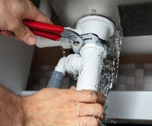 About Water Heater Repair LLC De Soto, IA